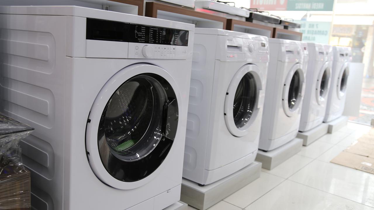 Urla Beyaz Eşya Tamircisi